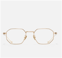 Montatura vista Cutler and Gross CGOT1431 50 02 - CGOT1431 50 02